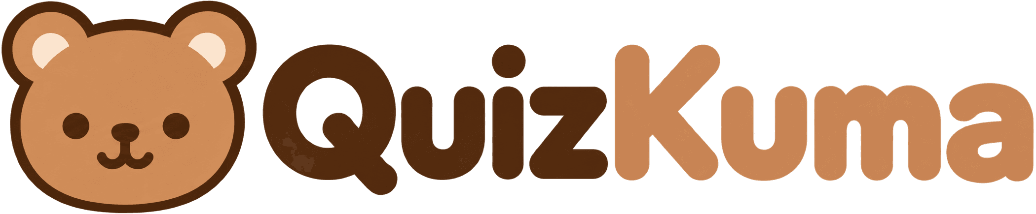 QuizKuma